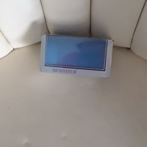 Men's handkerchiefs/pocket squares